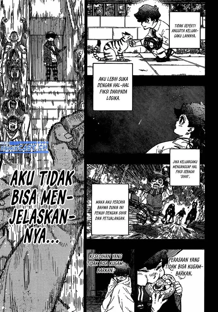 image-komik-blue-lock-chapter-242-8/20