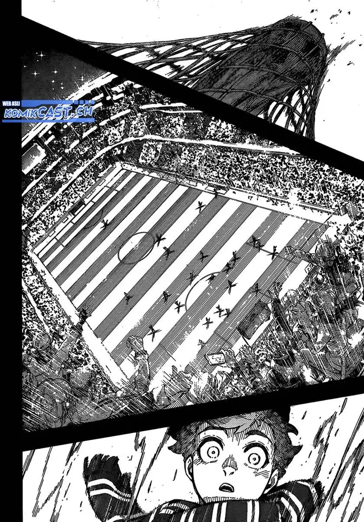 image-komik-blue-lock-chapter-242-9/20