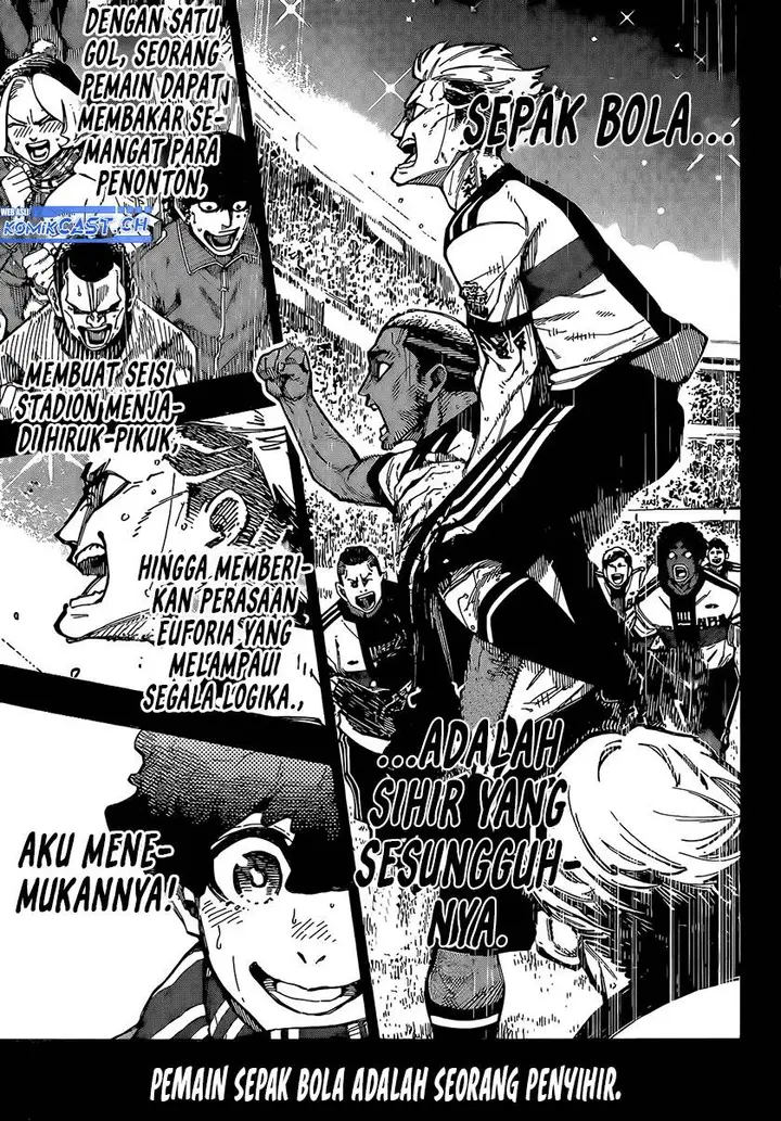 image-komik-blue-lock-chapter-242-10/20