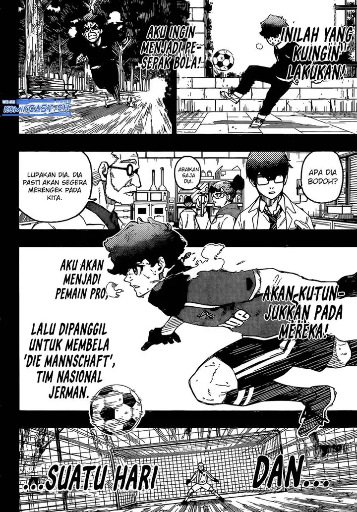 image-komik-blue-lock-chapter-242-11/20