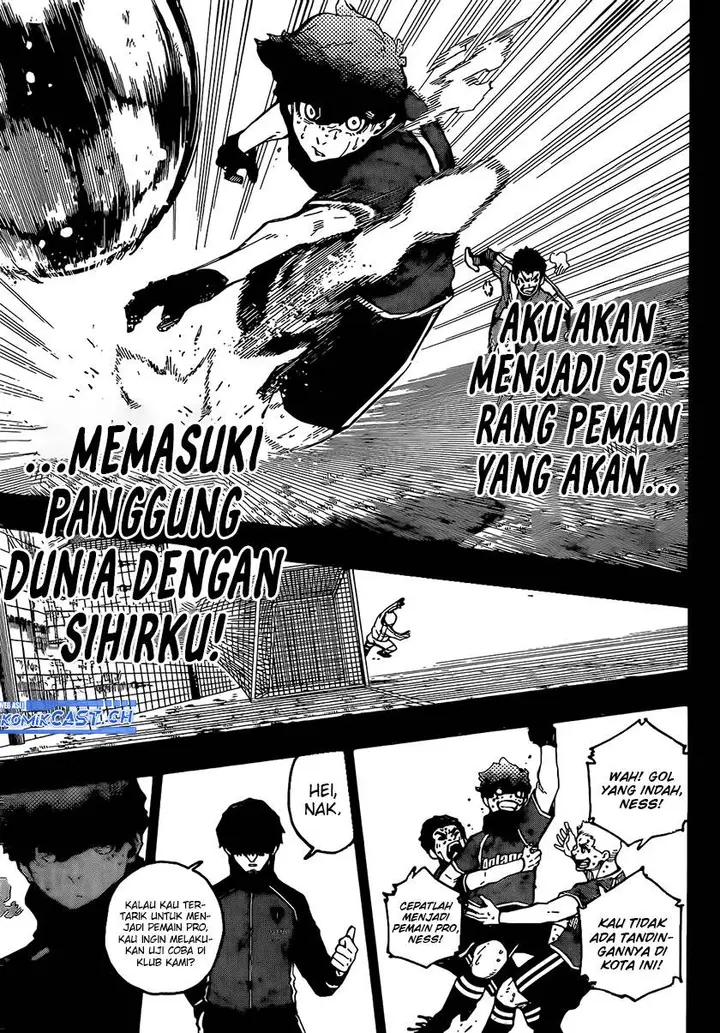 image-komik-blue-lock-chapter-242-12/20