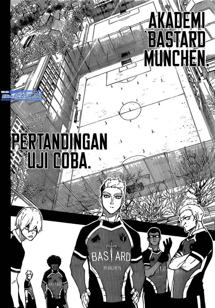 image-komik-blue-lock-chapter-242-13/20