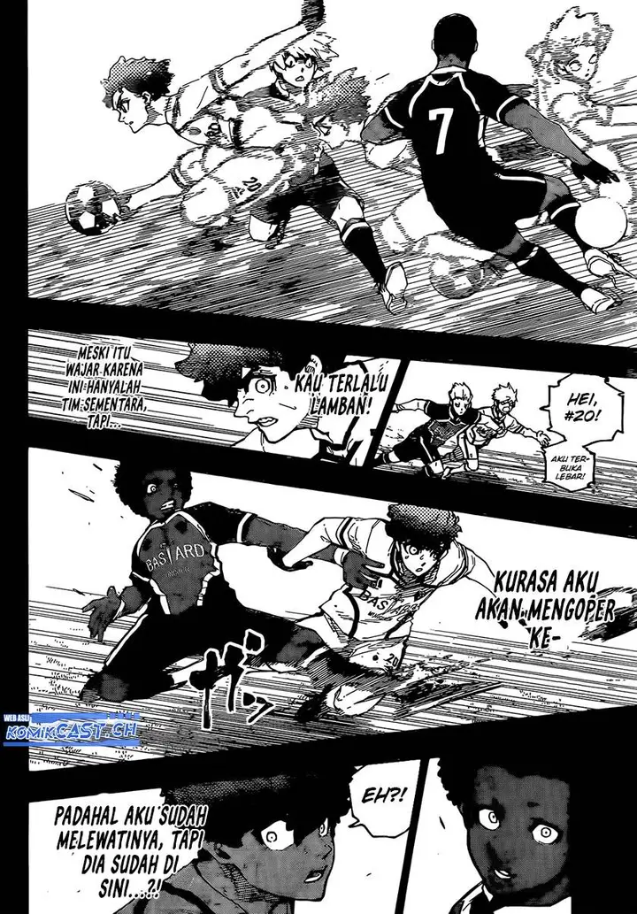 image-komik-blue-lock-chapter-242-15/20