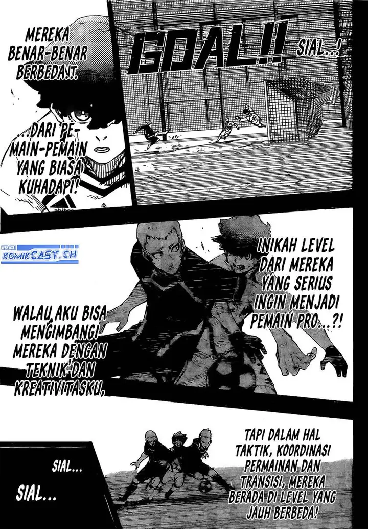 image-komik-blue-lock-chapter-242-16/20