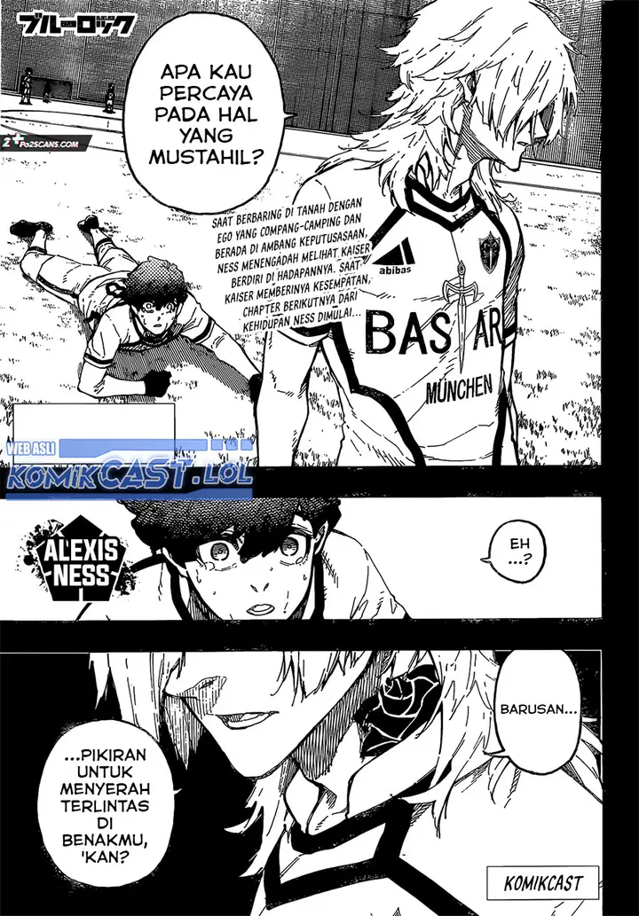 image-komik-blue-lock-chapter-243-0/18