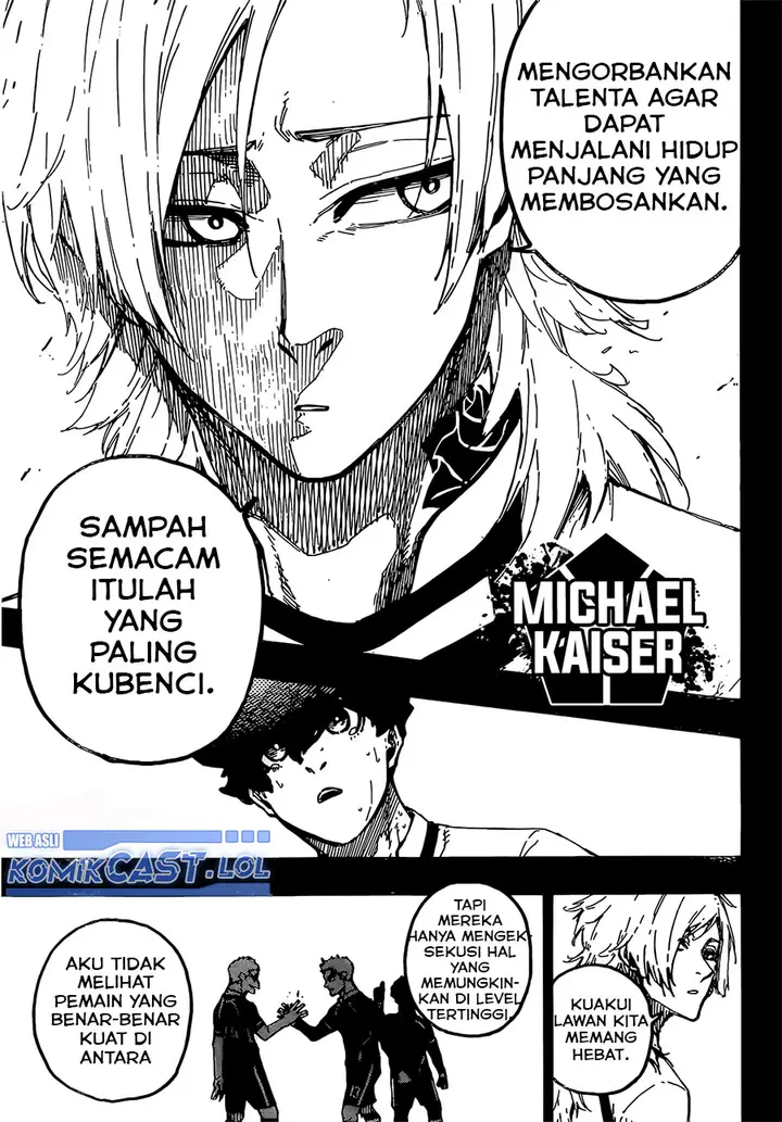 image-komik-blue-lock-chapter-243-2/18