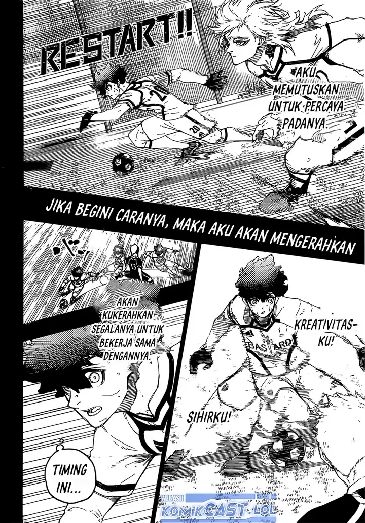 image-komik-blue-lock-chapter-243-4/18