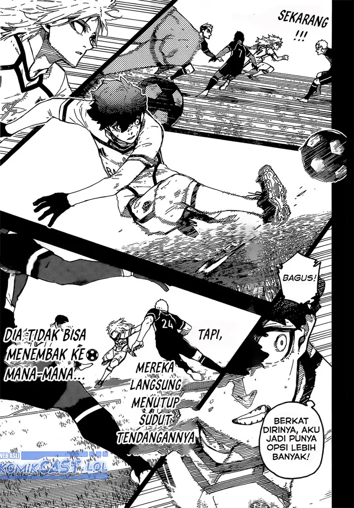 image-komik-blue-lock-chapter-243-5/18