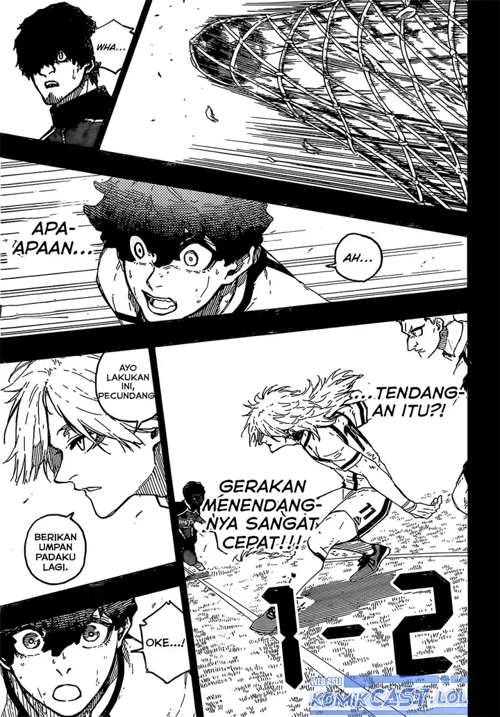 image-komik-blue-lock-chapter-243-7/18