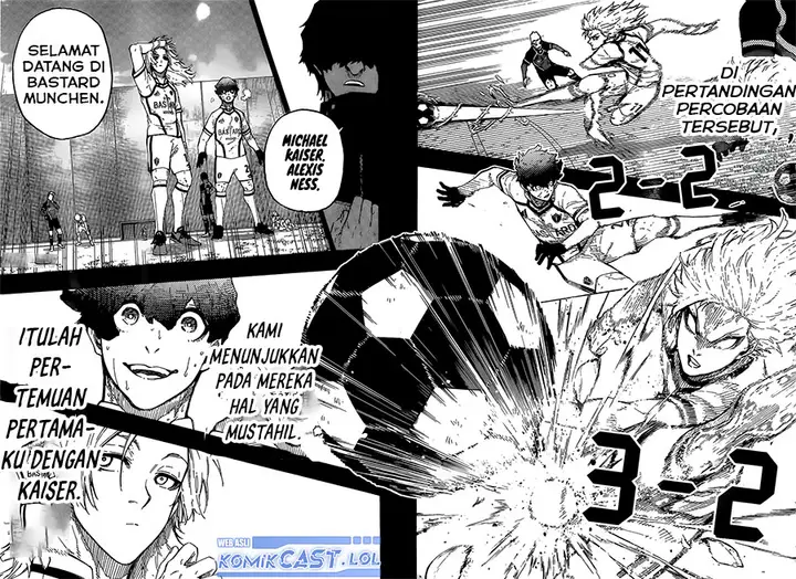 image-komik-blue-lock-chapter-243-8/18