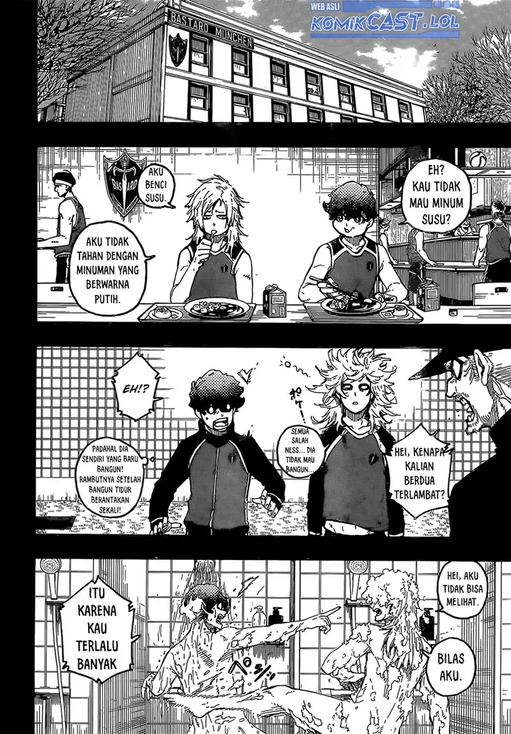 image-komik-blue-lock-chapter-243-9/18