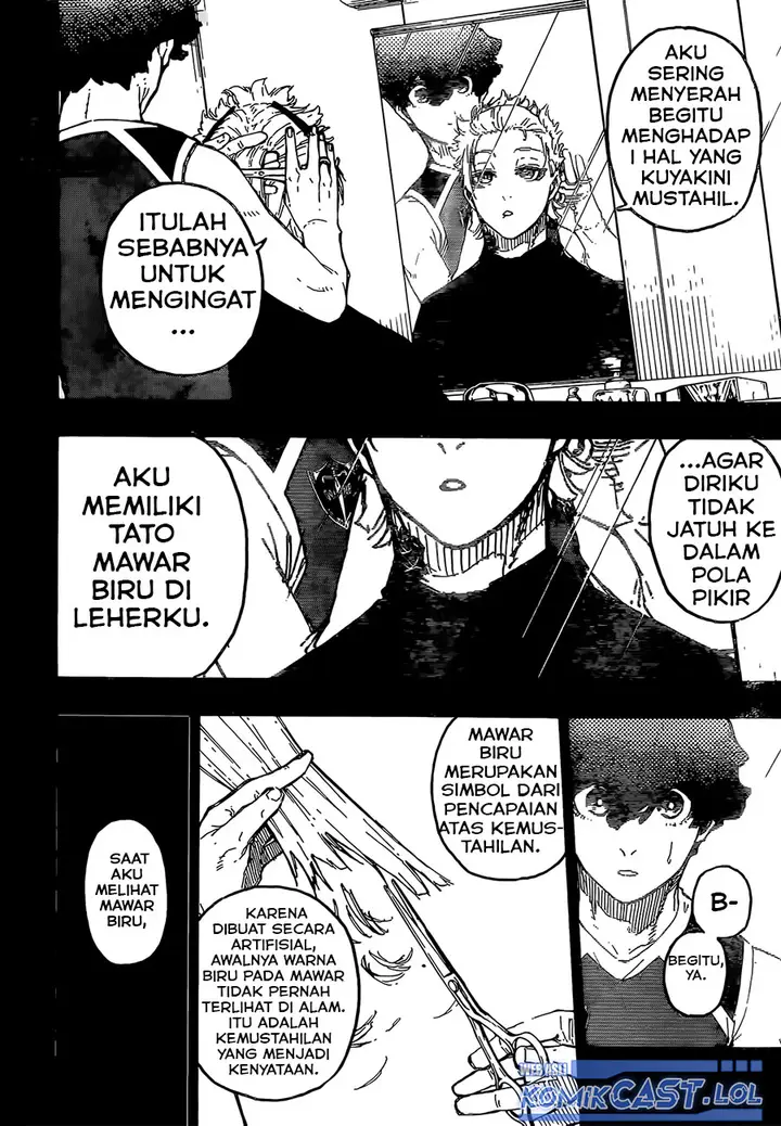 image-komik-blue-lock-chapter-243-11/18