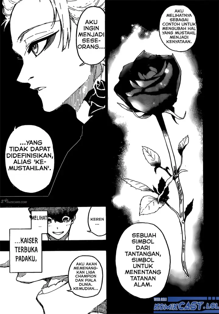 image-komik-blue-lock-chapter-243-12/18