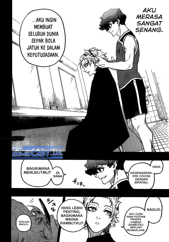 image-komik-blue-lock-chapter-243-13/18