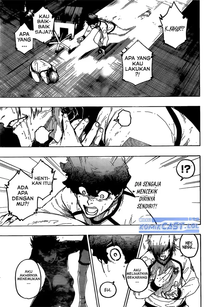 image-komik-blue-lock-chapter-243-16/18