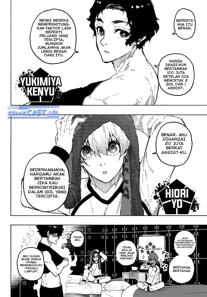 image-komik-blue-lock-chapter-244-1/18