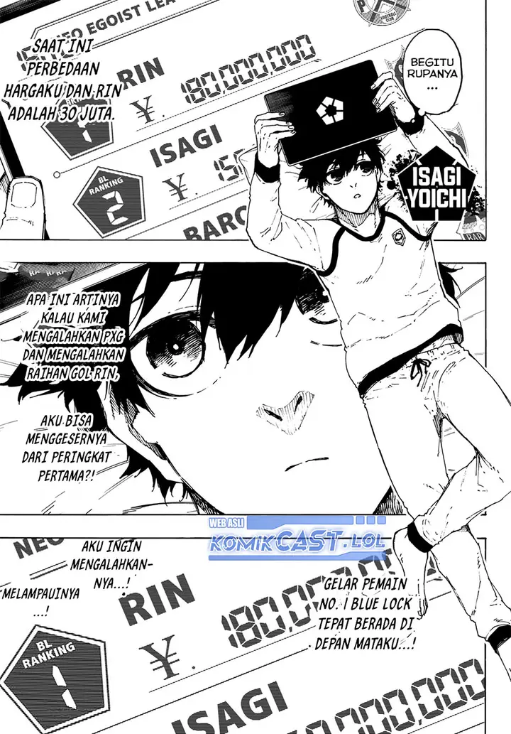 image-komik-blue-lock-chapter-244-2/18