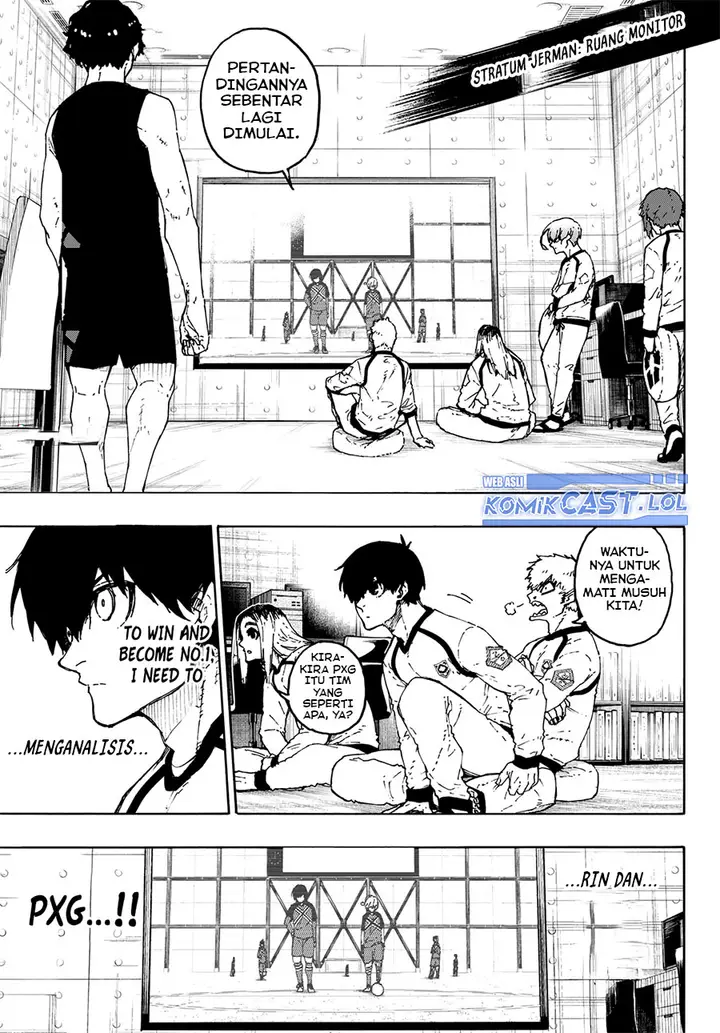 image-komik-blue-lock-chapter-244-4/18