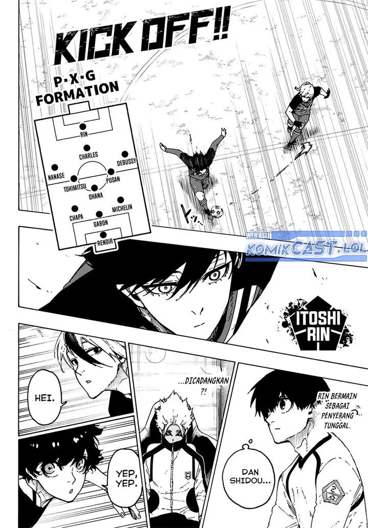 image-komik-blue-lock-chapter-244-5/18