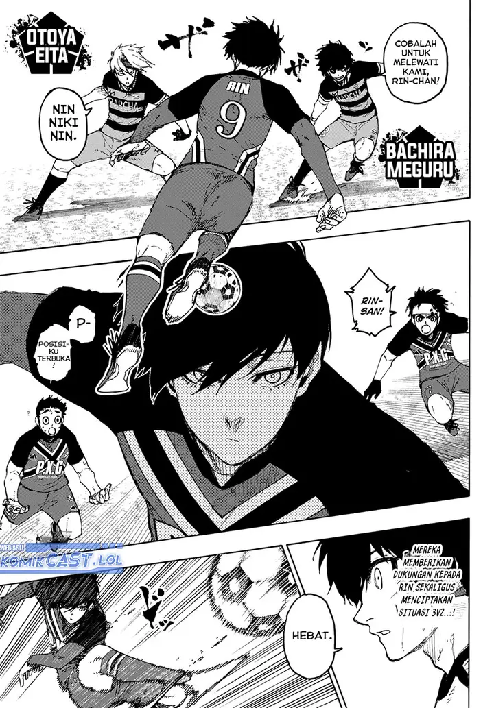 image-komik-blue-lock-chapter-244-6/18