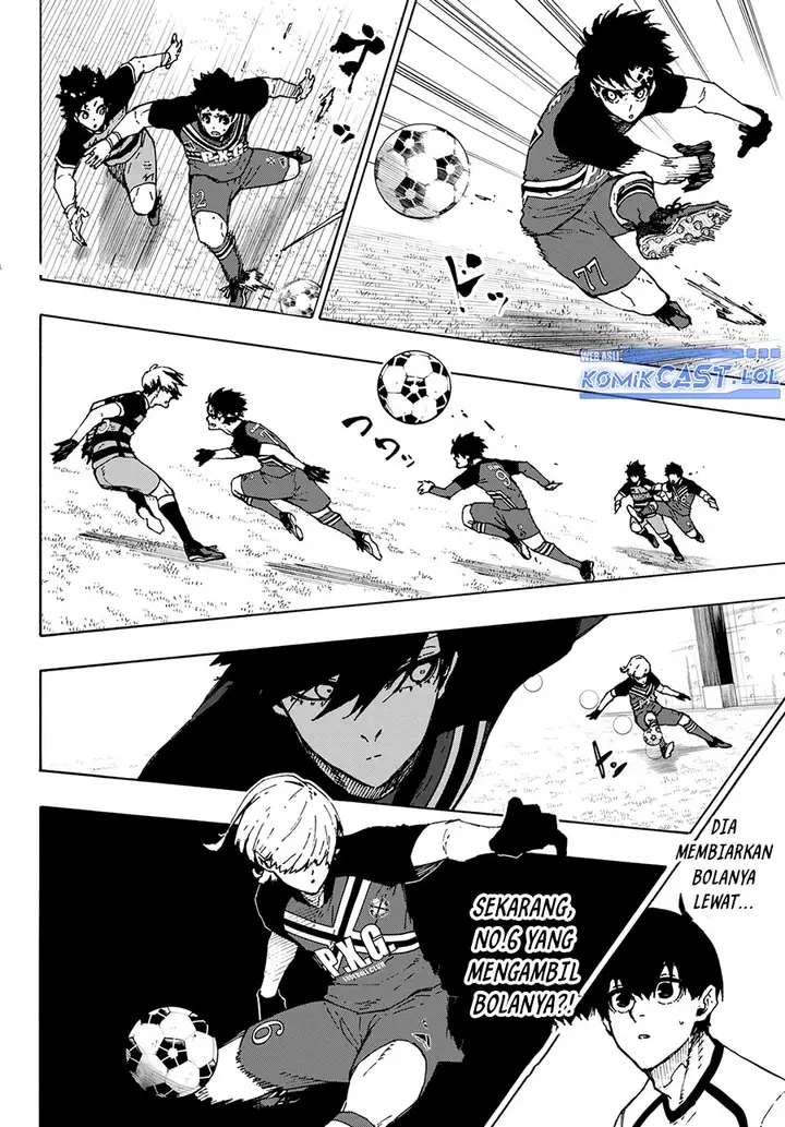 image-komik-blue-lock-chapter-244-7/18