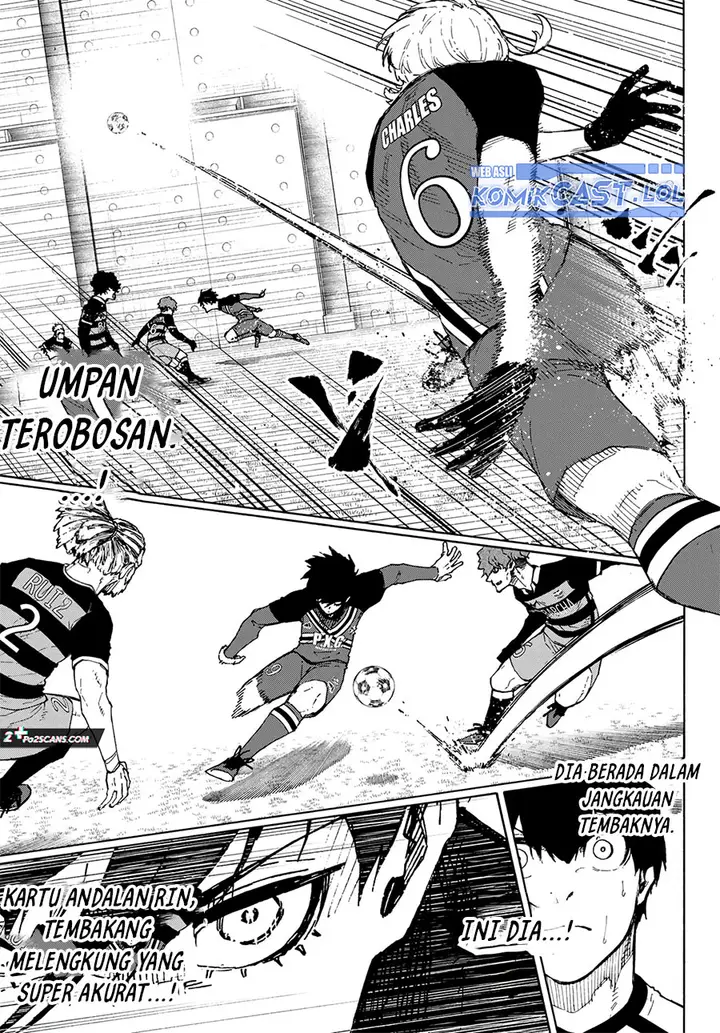 image-komik-blue-lock-chapter-244-8/18