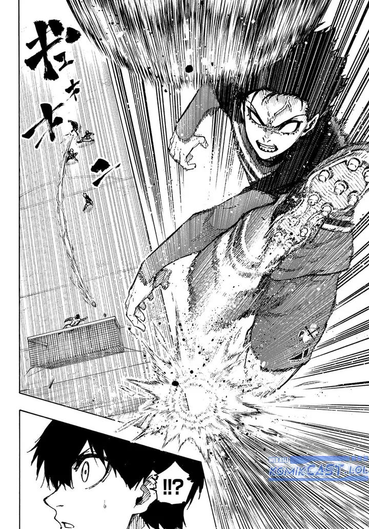 image-komik-blue-lock-chapter-244-9/18