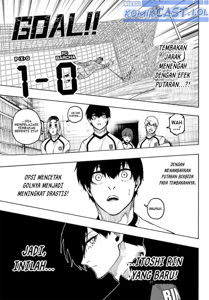 image-komik-blue-lock-chapter-244-10/18