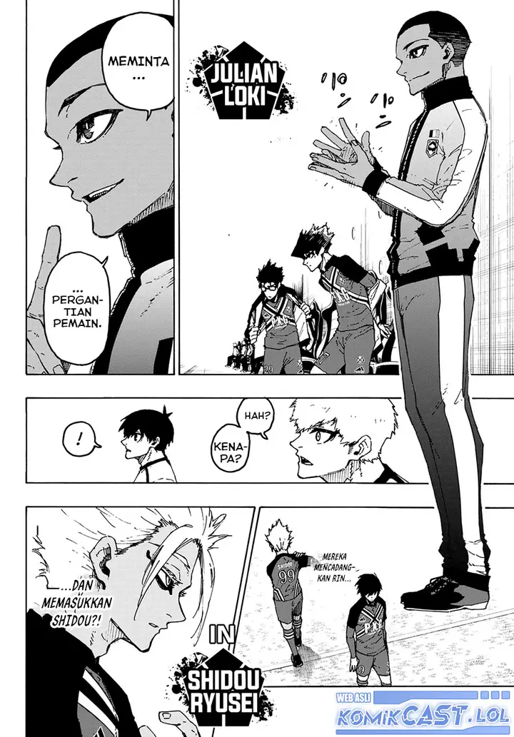 image-komik-blue-lock-chapter-244-11/18