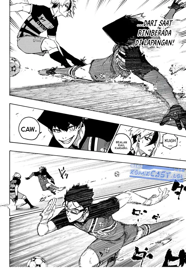 image-komik-blue-lock-chapter-244-13/18