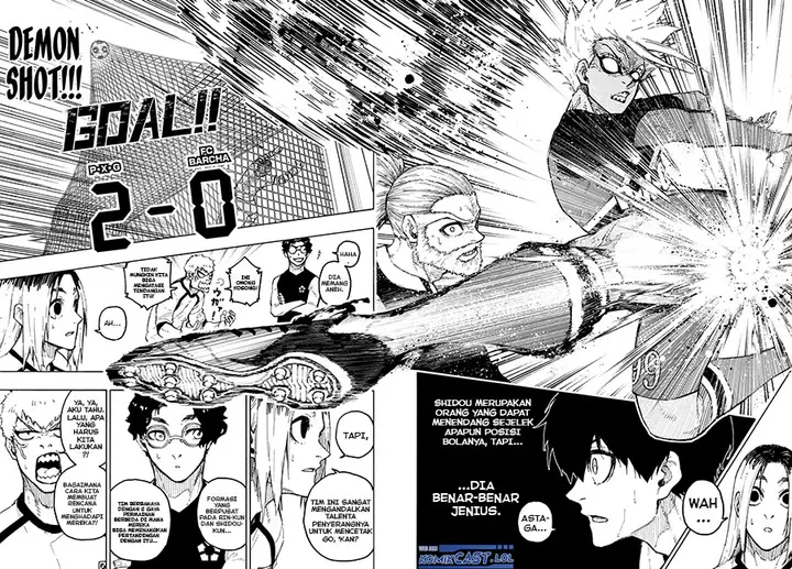 image-komik-blue-lock-chapter-244-14/18