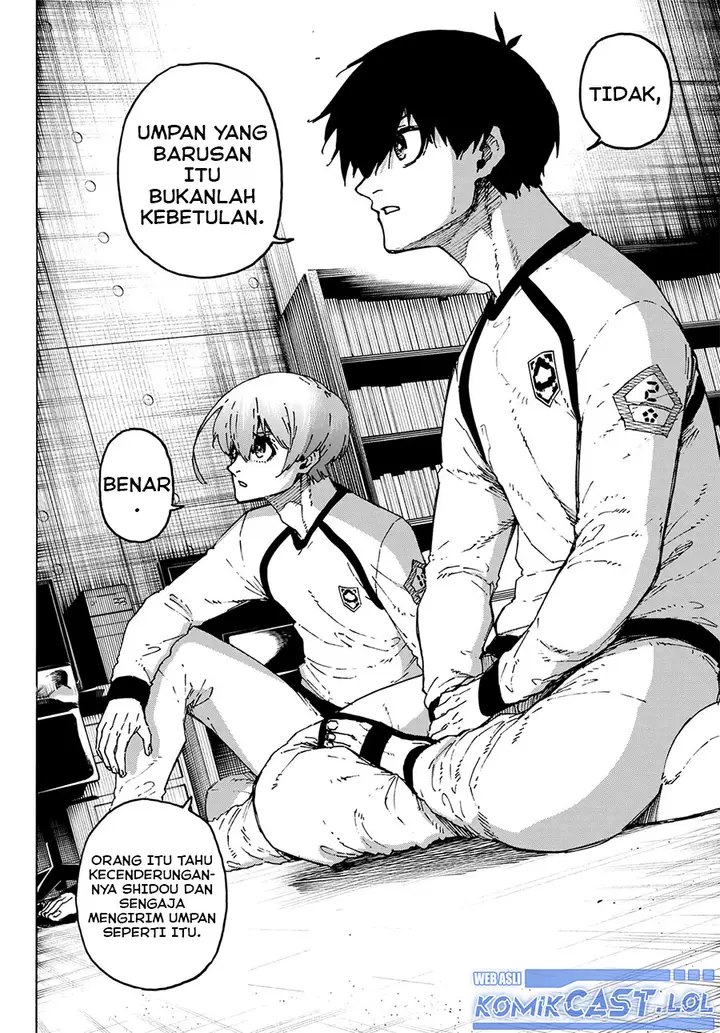 image-komik-blue-lock-chapter-244-15/18