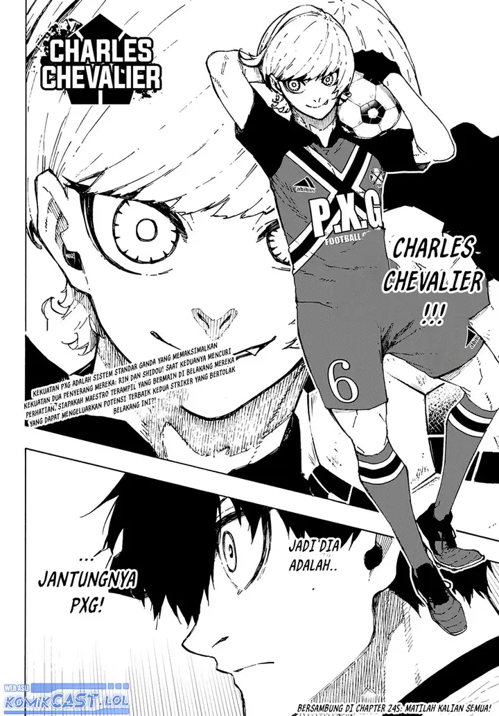 image-komik-blue-lock-chapter-244-17/18