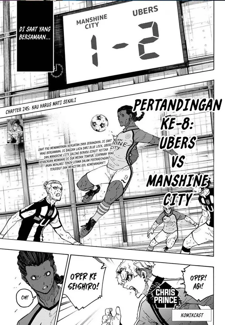 image-komik-blue-lock-chapter-245-0/20