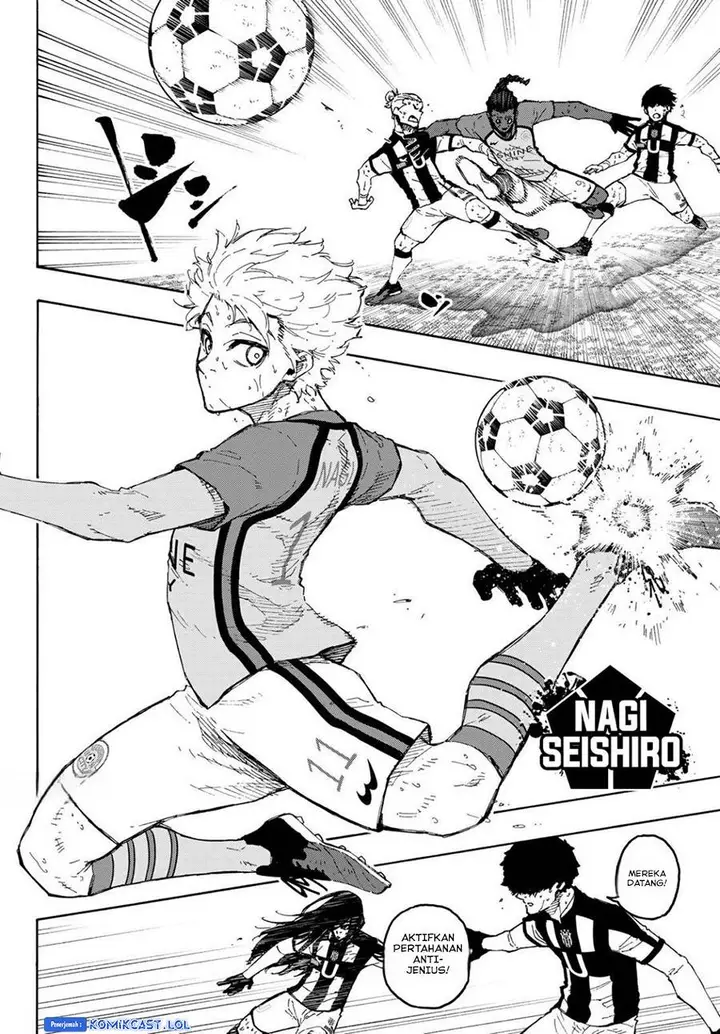 image-komik-blue-lock-chapter-245-1/20