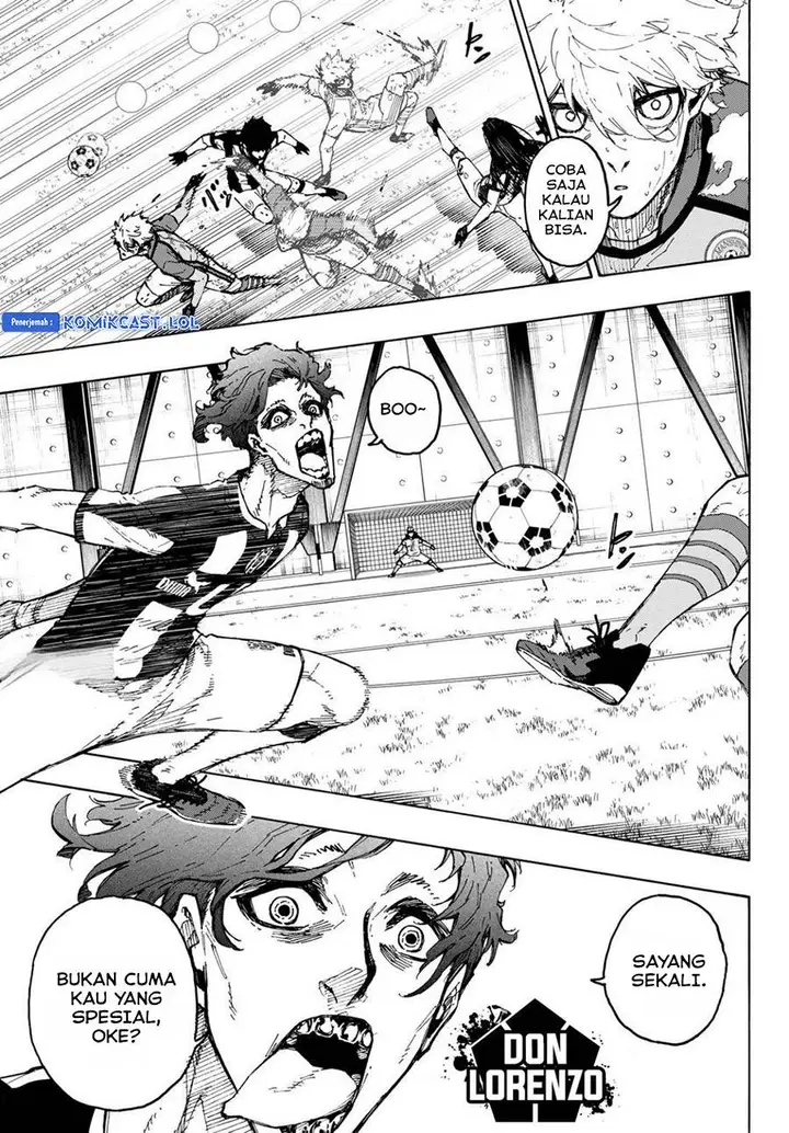 image-komik-blue-lock-chapter-245-2/20