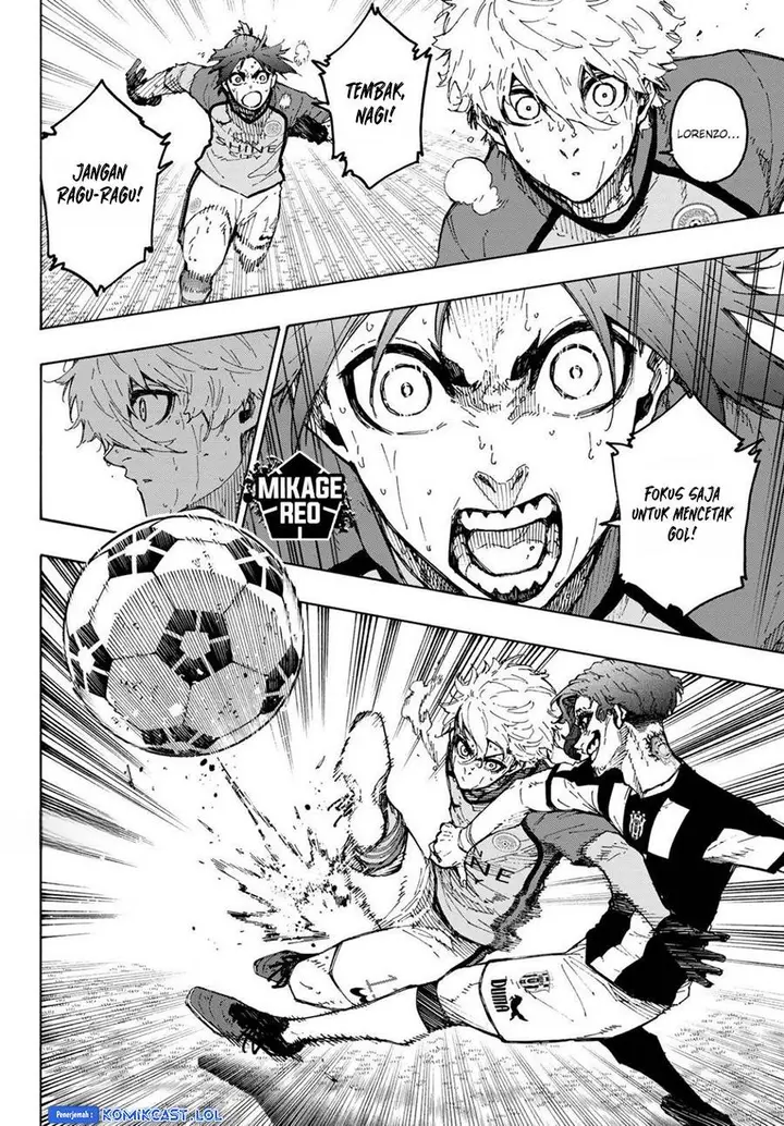 image-komik-blue-lock-chapter-245-3/20