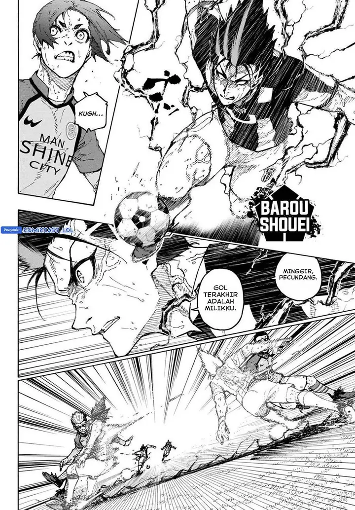 image-komik-blue-lock-chapter-245-5/20