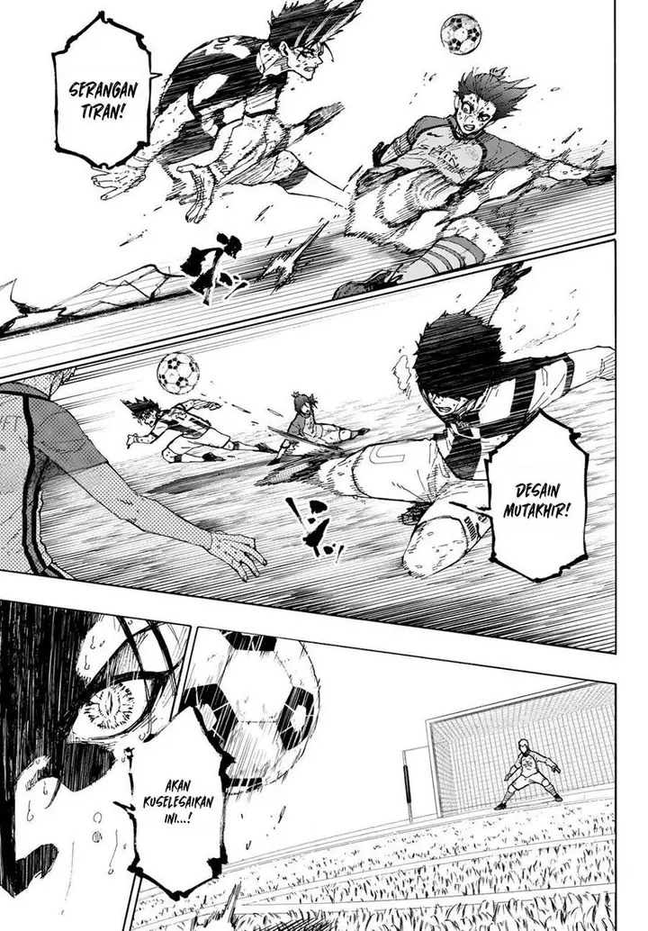 image-komik-blue-lock-chapter-245-6/20