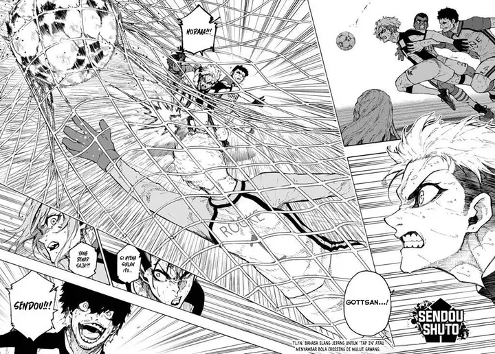 image-komik-blue-lock-chapter-245-9/20