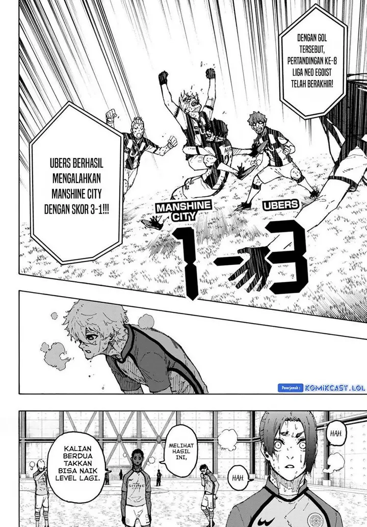 image-komik-blue-lock-chapter-245-10/20