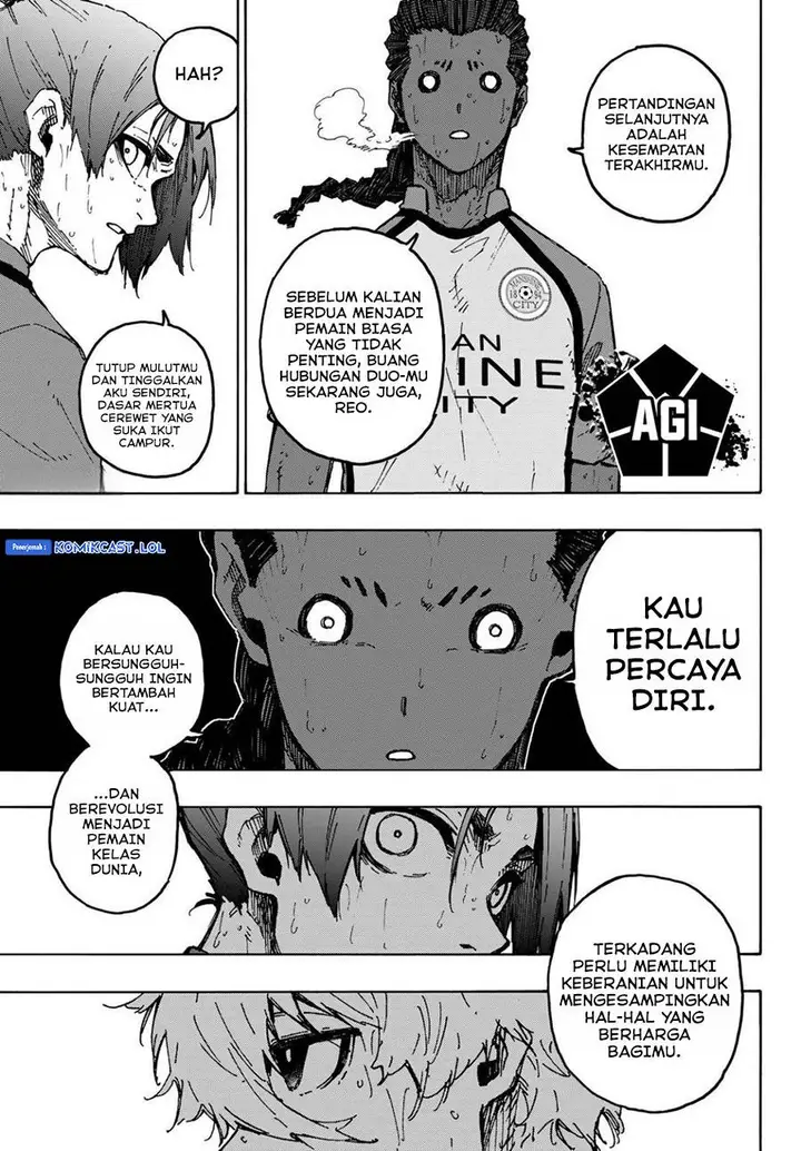 image-komik-blue-lock-chapter-245-11/20