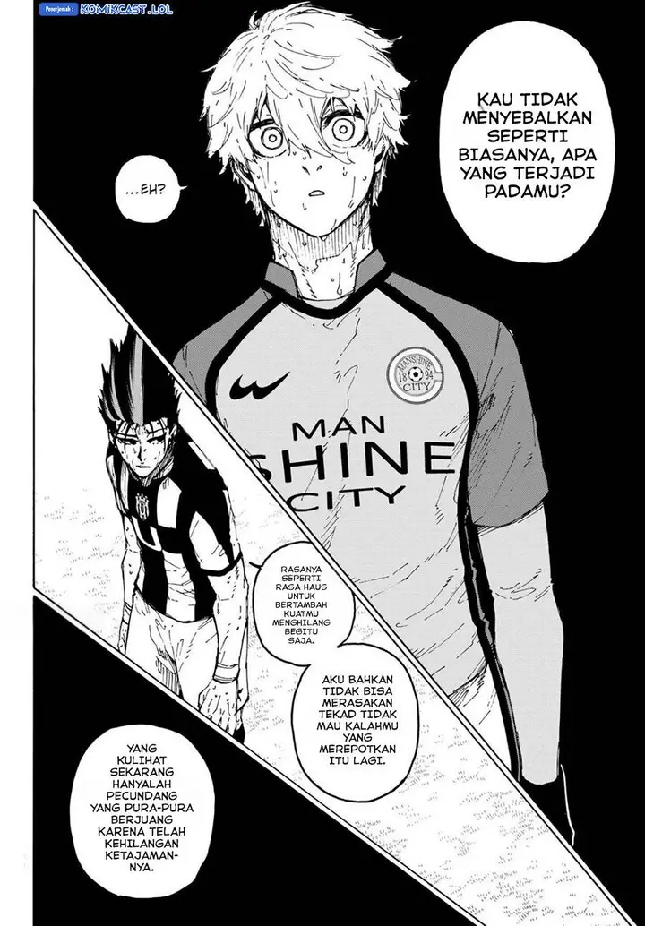 image-komik-blue-lock-chapter-245-14/20