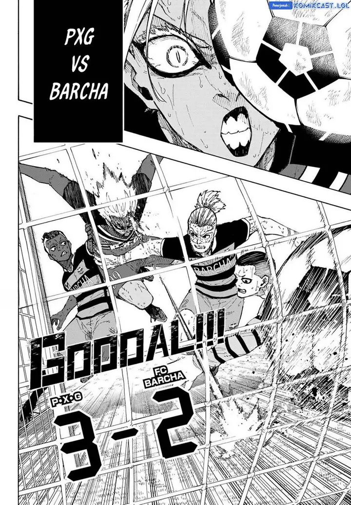 image-komik-blue-lock-chapter-245-16/20