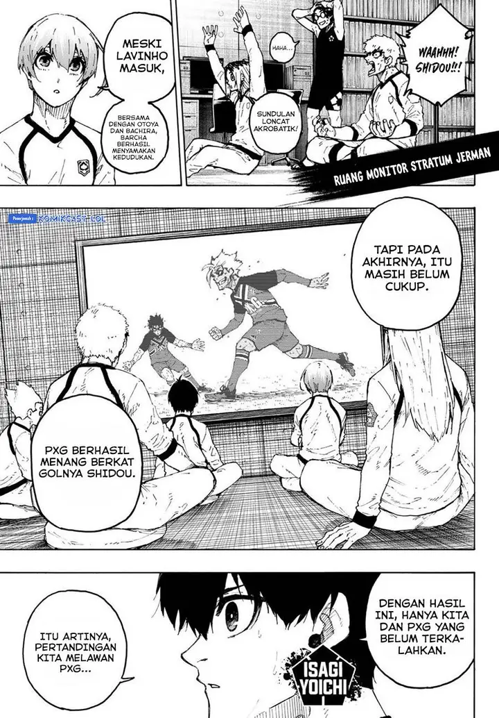 image-komik-blue-lock-chapter-245-17/20