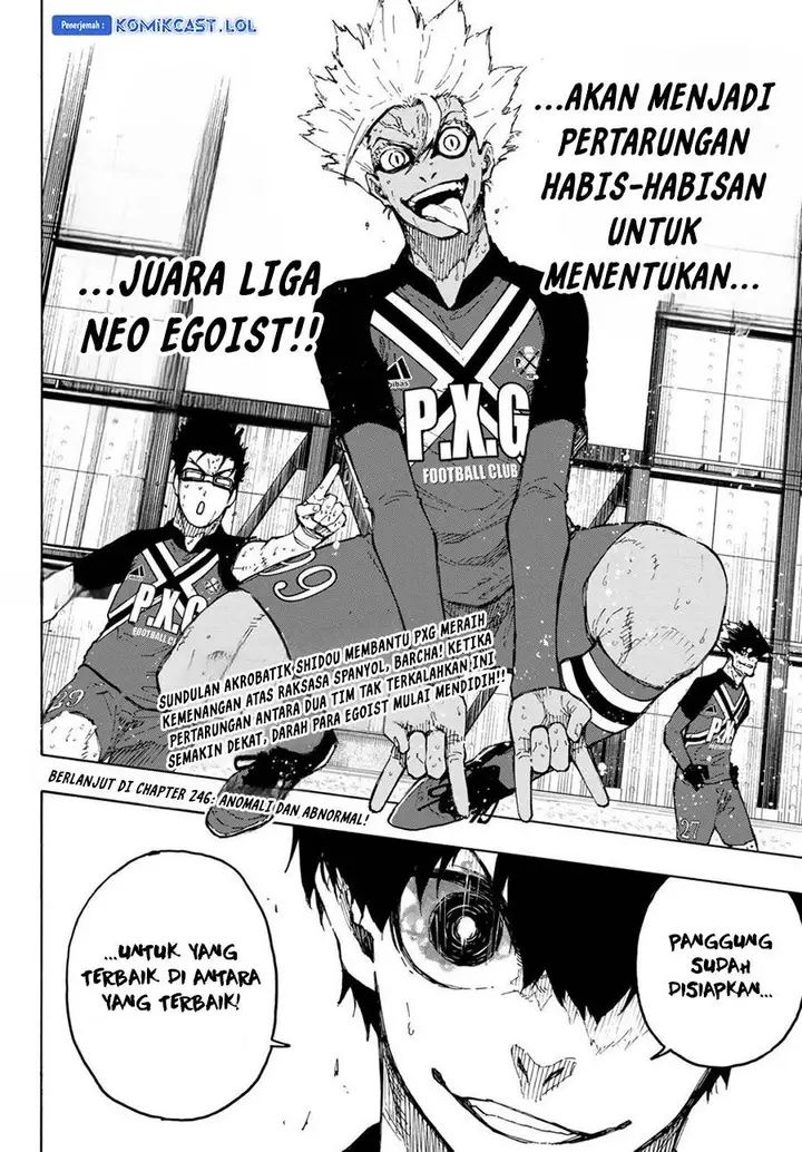 image-komik-blue-lock-chapter-245-18/20