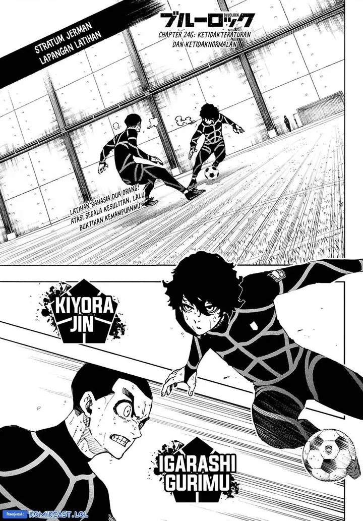 image-komik-blue-lock-chapter-246-0/19