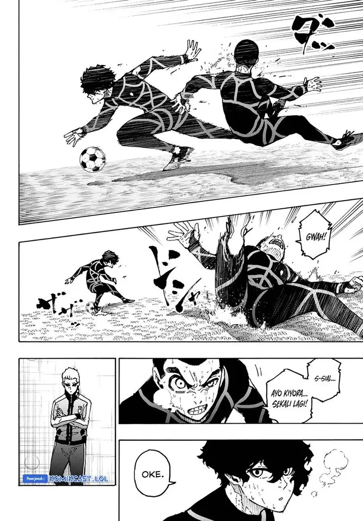 image-komik-blue-lock-chapter-246-1/19