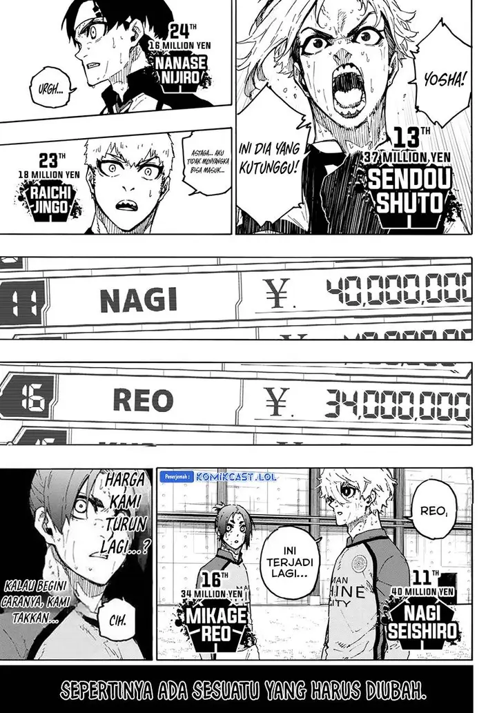 image-komik-blue-lock-chapter-246-4/19