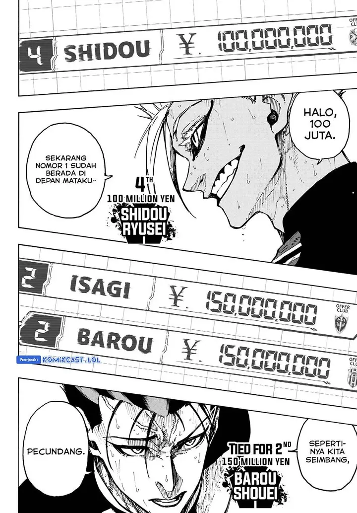 image-komik-blue-lock-chapter-246-5/19